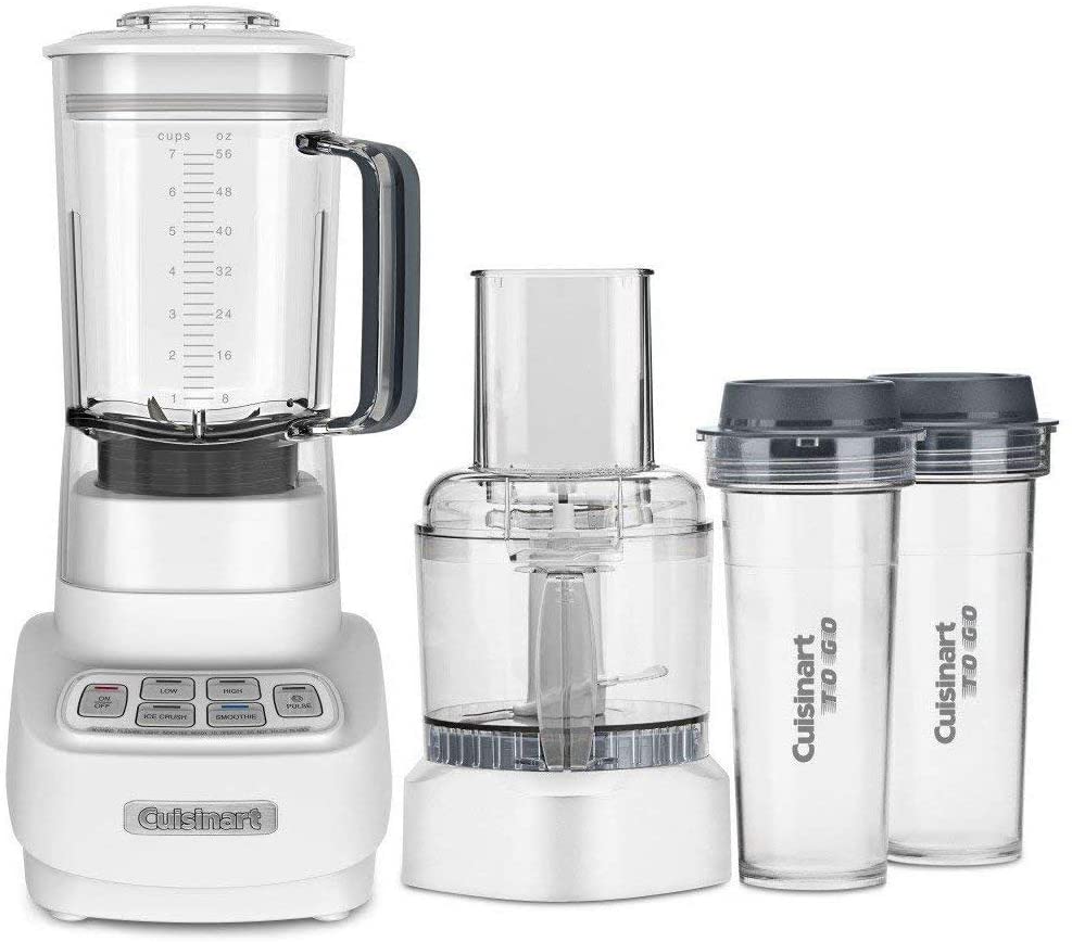 Can Cuisinart food processor crush ice 2022 Grindroh