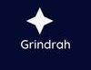 Grindroh