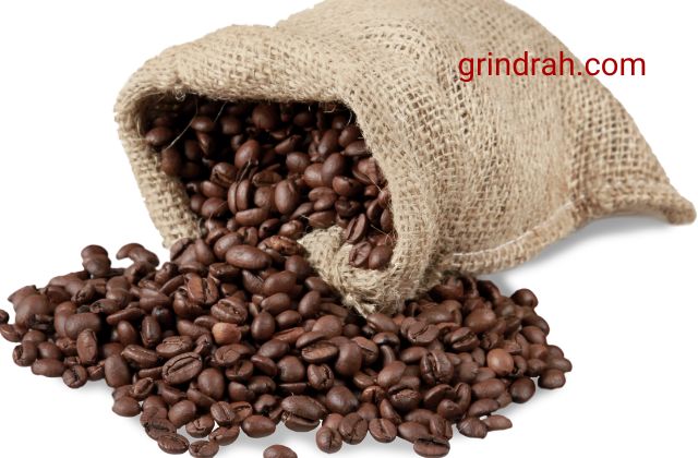 How to Grind Coffee Beans Without Grinder